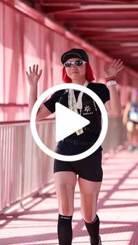 BIB:  <button type="button" onclick="openModal(27523035)" class="btn btn-primary btn-sm float-right" data-toggle="modal" data-target=".modal-high-quality">
                <i class="fa fa-download"></i> Download
                </button>